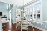 900 Berwick Ln. - Photo 31