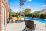 900 Berwick Ln. - Photo 34