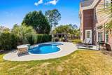 900 Berwick Ln. - Photo 35
