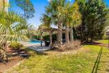 900 Berwick Ln. - Photo 37