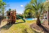 900 Berwick Ln. - Photo 40