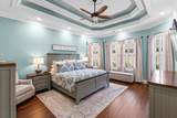 900 Berwick Ln. - Photo 42