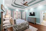 900 Berwick Ln. - Photo 43