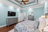 900 Berwick Ln. - Photo 44