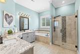 900 Berwick Ln. - Photo 45