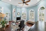900 Berwick Ln. - Photo 47