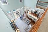 900 Berwick Ln. - Photo 49