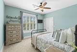 900 Berwick Ln. - Photo 50