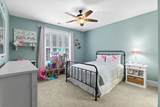 900 Berwick Ln. - Photo 51