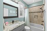 900 Berwick Ln. - Photo 52