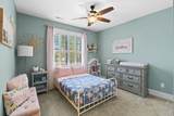 900 Berwick Ln. - Photo 53