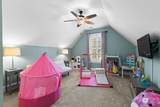 900 Berwick Ln. - Photo 54