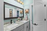 900 Berwick Ln. - Photo 55