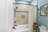 900 Berwick Ln. - Photo 56