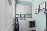 900 Berwick Ln. - Photo 58