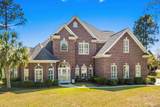 900 Berwick Ln. - Photo 59