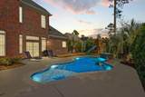 900 Berwick Ln. - Photo 62
