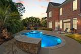 900 Berwick Ln. - Photo 63