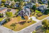 900 Berwick Ln. - Photo 66