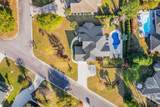 900 Berwick Ln. - Photo 67
