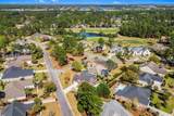 900 Berwick Ln. - Photo 69