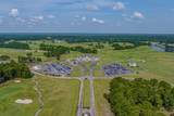 900 Berwick Ln. - Photo 77