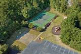 900 Berwick Ln. - Photo 80