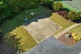 900 Berwick Ln. - Photo 82