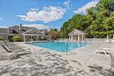 900 Berwick Ln. - Photo 83