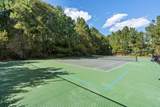 900 Berwick Ln. - Photo 84