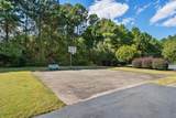 900 Berwick Ln. - Photo 85