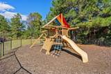 900 Berwick Ln. - Photo 86