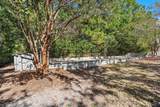 900 Berwick Ln. - Photo 87