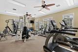 900 Berwick Ln. - Photo 88