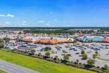 900 Berwick Ln. - Photo 92