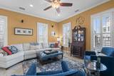 774 Johnson Ave. - Photo 10