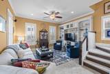 774 Johnson Ave. - Photo 11