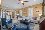 774 Johnson Ave. - Photo 12