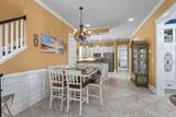 774 Johnson Ave. - Photo 13