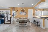 774 Johnson Ave. - Photo 14