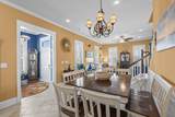 774 Johnson Ave. - Photo 15