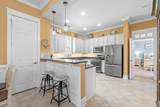 774 Johnson Ave. - Photo 16