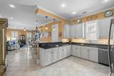 774 Johnson Ave. - Photo 17