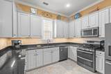 774 Johnson Ave. - Photo 18