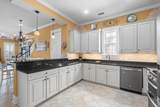 774 Johnson Ave. - Photo 19