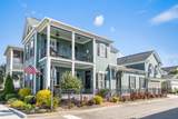 774 Johnson Ave. - Photo 2