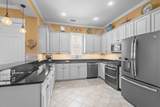 774 Johnson Ave. - Photo 20