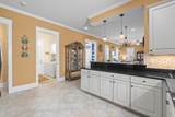 774 Johnson Ave. - Photo 21