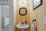 774 Johnson Ave. - Photo 23