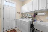 774 Johnson Ave. - Photo 24